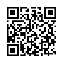 QR Code for 1BLyGFw5e4WYHTTBogyNm4qEUEXLidSDXS