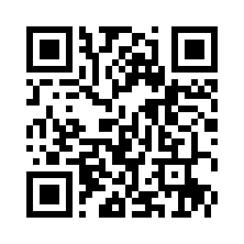 QR Code for 1BLyP1B6kfTSm5Jf7edm2i1GS8x3VR1HtL