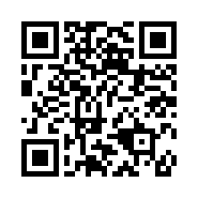 QR Code for 1BLyRH6BVvvSm9cu24ySgYuGae2NhH2pFG