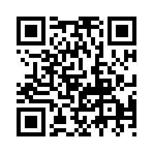 QR Code for 1BLyRW4BugYuMopck4gwn5B4N6XPtEhvPS