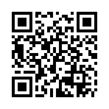 QR Code for 1BLyS6Tzma9dFEPDTFau5U1QFSV7sbScez