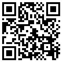 QR Code for 1BLyScFuzUN2jymtfspkVK96cWhVNoeYuJ