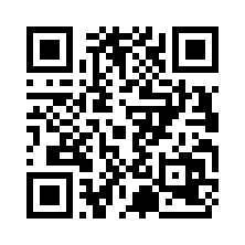 QR Code for 1BLySe97Ejuu4MSwE5EN2UEb29wZ1d3FrJ