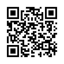 QR Code for 1BLyTiLxSFhM4VCqTPzWgp2ogDDb4B6qq1