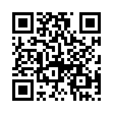 QR Code for 1BLyUstcWAZJ4UsYaAtUbfPbH7yWdiXves