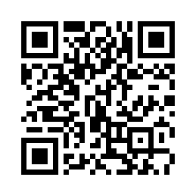 QR Code for 1BLyYFXy1vbANBhbkoXxA8FdEh5DqqyEnx