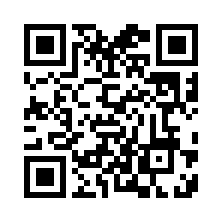 QR Code for 1BLyb8d4MkrcunXf3pr62fjSv6GheA1TNw