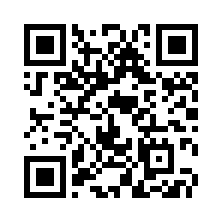 QR Code for 1BLye82jxRzzCXUhPwSWvRwwV2d1bhJHbv