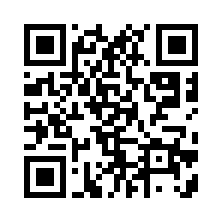 QR Code for 1BLyh2bhYeaV7dL4h1PmYc8bnesSAepid5