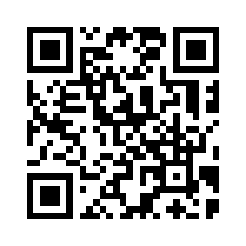 QR Code for 1BLyhW6mZMPJST829tZcnbSrhGrBkL9PSh