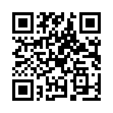QR Code for 1BLyiNFVUauSBHTVkpahLeresZinfUkVML
