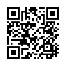 QR Code for 1BLyigMwDo1S8msoM59VuddStyGppc8XRj