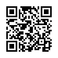 QR Code for 1BLyj2cC5MbdFQPE9arGrKZSvaFf8EbT5H