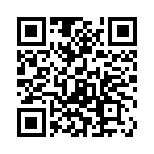 QR Code for 1BLymUTMG4kPAVCjm7dktzPz6SQ4etVM51
