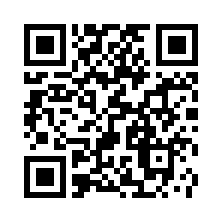 QR Code for 1BLymmtAbnc6YG2mP3F76amdfGzpgpA2Dc