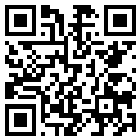 QR Code for 1BLymsfkv6FAkGFLeLFPVwbFadwNgadDFz