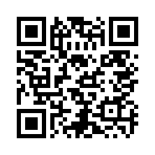 QR Code for 1BLyo3d1n6paNWTd4PLmAs6nYB2vHyUp1m