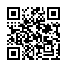 QR Code for 1BLyojB3QYGSvmGUQpcJTPyAwo8RuBrBHv