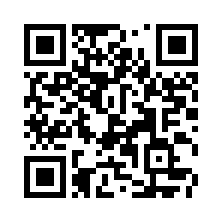 QR Code for 1BLyt7Sui2oZELsybLMv2cVBQYzoEgbcXY