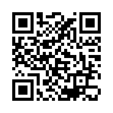 QR Code for 1BLyz9NyPEMb5cgP9DuAyMS3VwJDvXDYYG