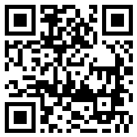 QR Code for 1BLz4SMsrnGcRDoVEV3s8XrtkakkEEtLgo