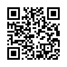 QR Code for 1BLzAqcCNPyTw732F9BpvbexF4T89ncw2P