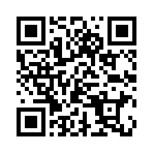 QR Code for 1BLzCEfHUvWteSaUe78RCaBrouMJKtxypJ