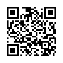 QR Code for 1BLzDMbM4gWByR7KXK8rh9SB5Vf6V2kKBA