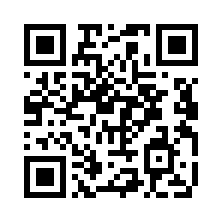 QR Code for 1BLzGPCgMSgfWf82TqG5886GVZv9UBBVhR