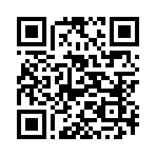 QR Code for 1BLzLfe8D1PjnSmdXtkbRiySHJ396vpzXe