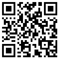 QR Code for 1BLzPMQhRFEsuLRdEh1mue95sN4NSC28aH
