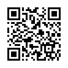 QR Code for 1BLzPmFSmEBgFsGVfFxcTp2P866GsVVQP