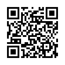 QR Code for 1BLzVdUvep7hjWikY1bTbxCESEJTq4dojn