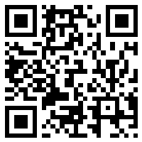QR Code for 1BLzXwSCPrFCHiJ3rAPKDRiHtdrBBCnWXA