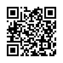 QR Code for 1BLzcQYdMmHHKuXSp71uVTbYENcXV8DuN5