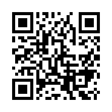 QR Code for 1BLzdHoJ9XchZC6LPzUByc7EHLPJMybSeX