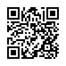 QR Code for 1BLzhkFqg7pvbNxv9tyzeTui9nUt4MSjXA