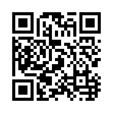 QR Code for 1BLzihK7rd8v3w47fUMnErdnRYEnhKvnTr