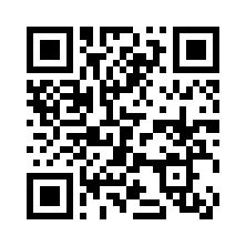 QR Code for 1BLzjjSNELe26GGDbU7SLyCFYALroSpDHh