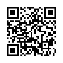 QR Code for 1BLzqVmXkrpUNGd649amPR5eay8Cv6rfFC