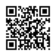 QR Code for 1BLzr453j8tU1NToVBbMipLdpzqBStKFV6