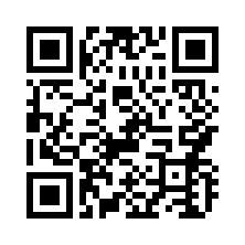 QR Code for 1BLzsovDtBv94TAqGFfRdcHtybtFX6dcEf