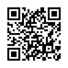 QR Code for 1BLzt56eXj2GkEXd2bpkdGAxGCD26CqjYC