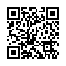 QR Code for 1BLzuHv2SxBKtuwPRZrNKdsJsA4ZtEFTdX