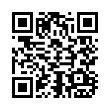 QR Code for 1BLzymgrwnXYApW2WswniF6ju4MeaeURdM