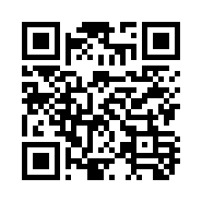 QR Code for 1BM16z36pgzS9xedknm9adaJS2XP5ZNxqi
