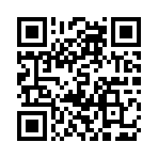 QR Code for 1BM18h6EX3UtvBTaMVBVATFCVBvwjHRLdj