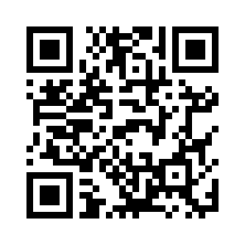 QR Code for 1BM1BZihdXRpuJfkxpQQgmCofZqMFU1WA9