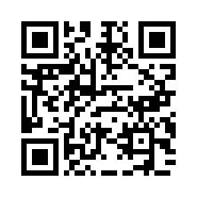 QR Code for 1BM1CFfofSpg11aMYUvxWvtQMfgQ9Uoxui