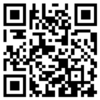 QR Code for 1BM1EBHFWpadwRX6UcMXEWdZLhKeyqPJLm